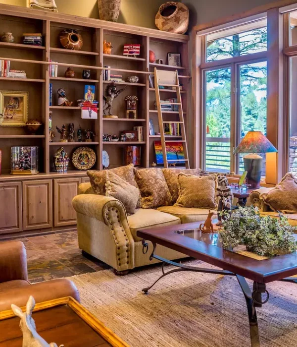 ezgif.com-png-to-webp-converted (1)