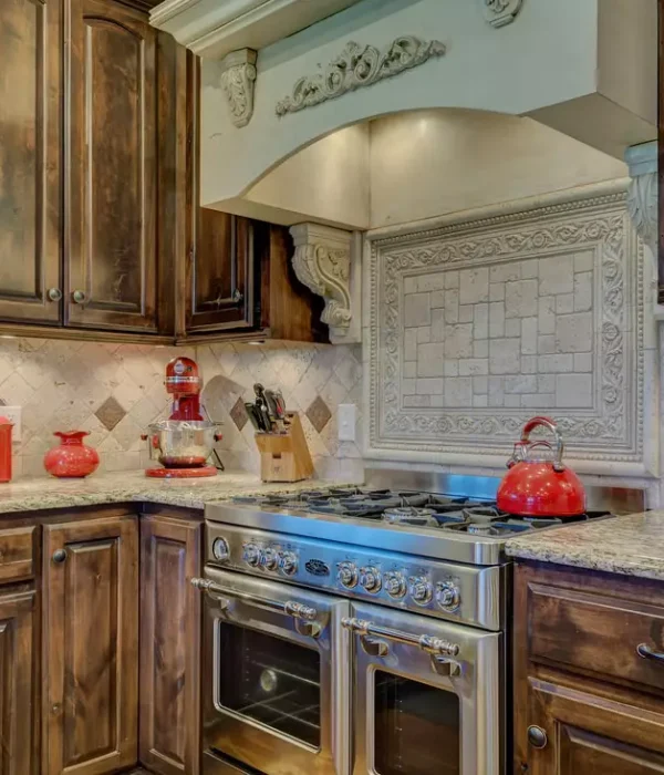 ezgif.com-png-to-webp-converted (3)